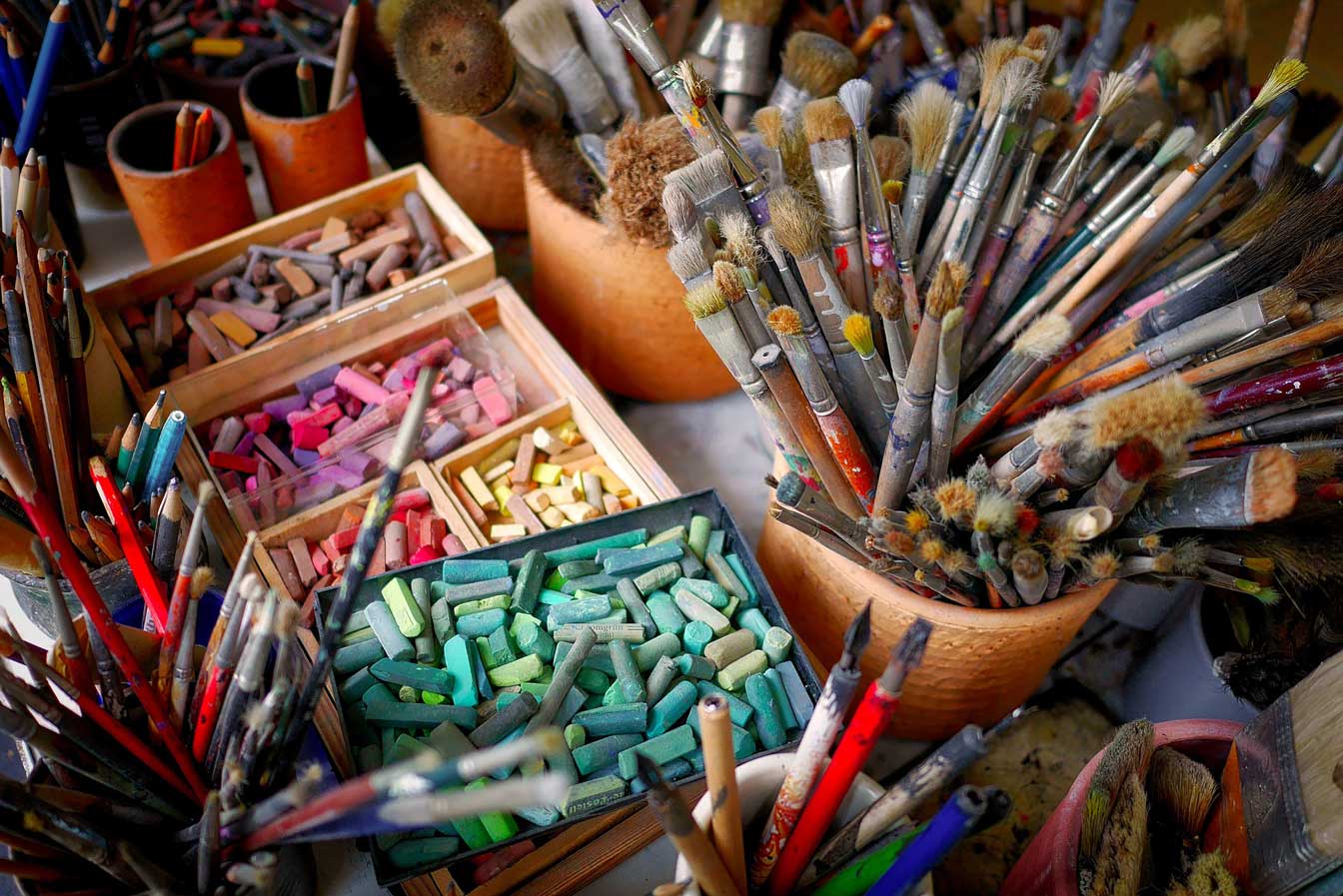 brushes-gb272de0be_1920